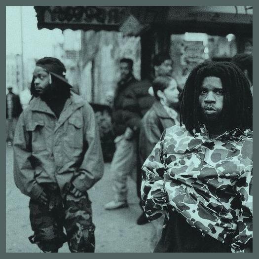 Das EFX